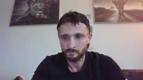 spyco82 online show from 02-22-25, 03:47