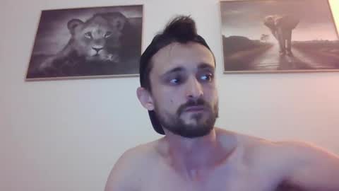 spyco82 online show from 02-22-25, 06:52