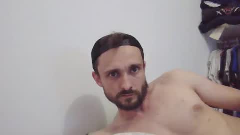 spyco82 online show from 02-22-25, 11:13