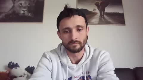 spyco82 online show from 02-23-25, 12:16