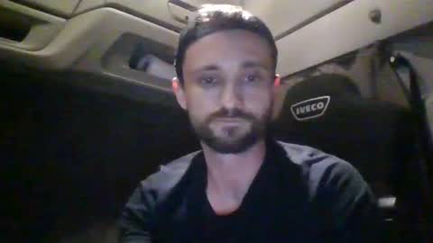 spyco82 online show from 02-24-25, 08:47