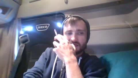 spyco82 online show from 02-26-25, 05:07