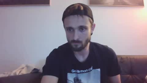 spyco82 online show from 02-28-25, 05:37