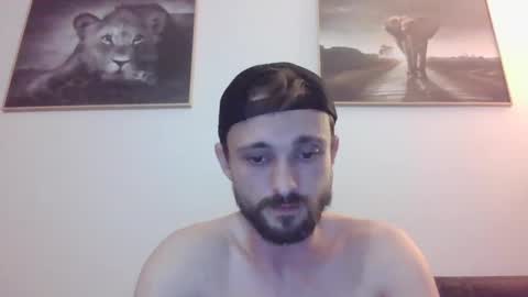 spyco82 online show from 02-28-25, 08:39