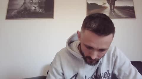 spyco82 online show from 03-01-25, 09:18