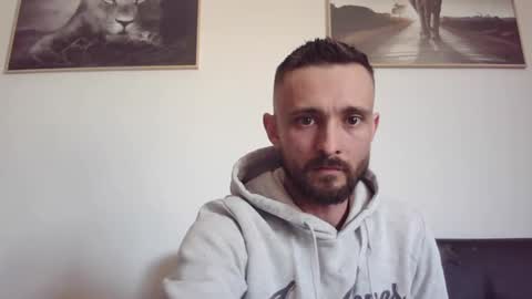 spyco82 online show from 03-01-25, 12:23