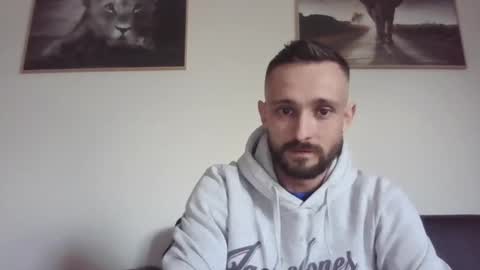 spyco82 online show from 03-01-25, 04:33