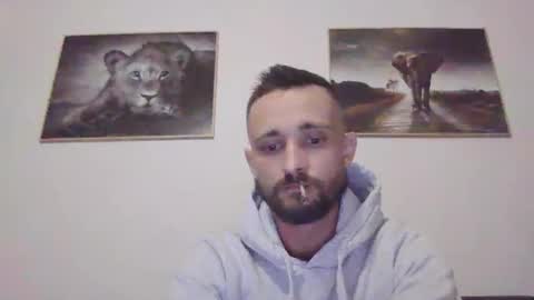 spyco82 online show from 03-01-25, 10:31