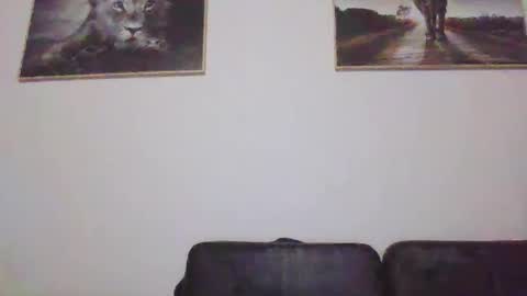 spyco82 online show from 03-02-25, 03:56