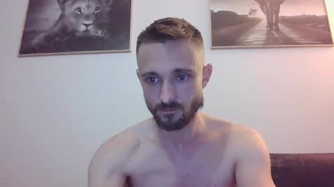 spyco82 online show from 03-02-25, 06:59