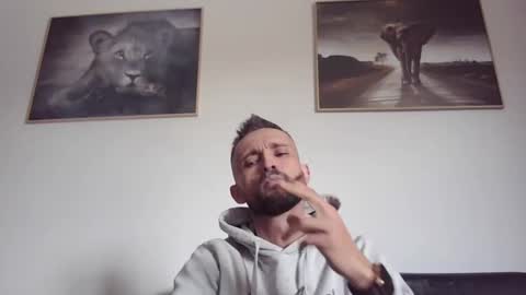 spyco82 online show from 03-02-25, 12:01