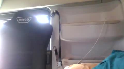 spyco82 online show from 03-03-25, 03:42