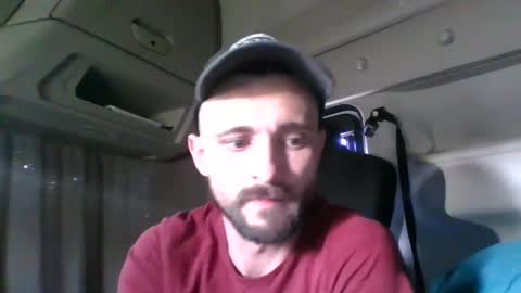 spyco82 online show from 03-05-25, 04:35