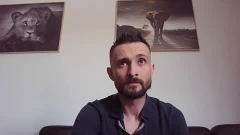 spyco82 online show from 03-06-25, 12:41