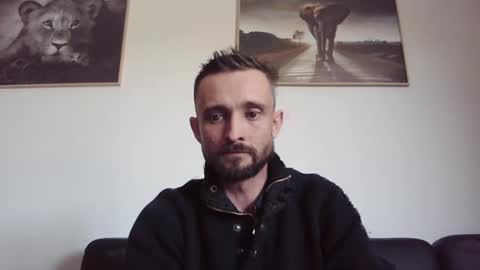 spyco82 online show from 03-07-25, 01:40