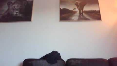 spyco82 online show from 03-07-25, 04:55