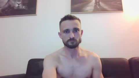 spyco82 online show from 03-07-25, 11:05