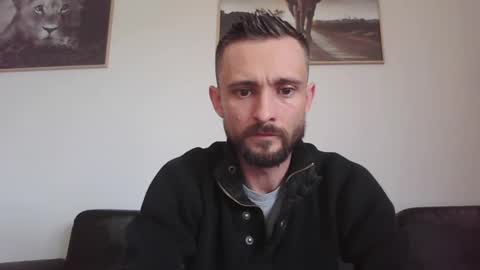 spyco82 online show from 03-08-25, 08:11