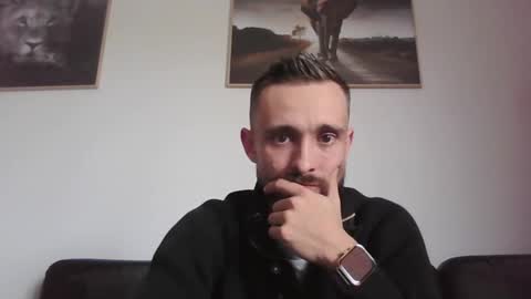 spyco82 online show from 03-08-25, 11:48