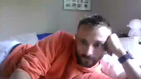 spyco82 online show from 09-19-25, 07:21