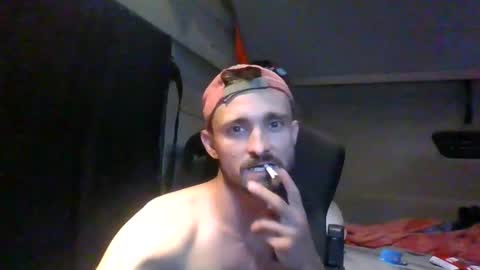 spyco82 online show from 09-22-25, 03:03