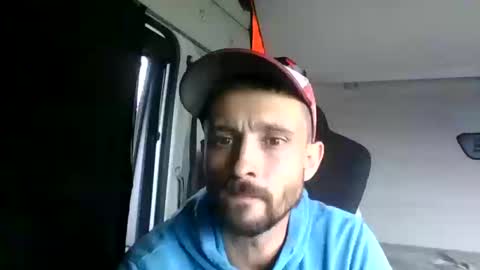 spyco82 online show from 09-23-25, 07:44