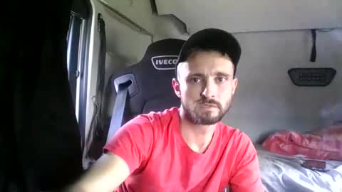 spyco82 online show from 09-29-25, 12:43