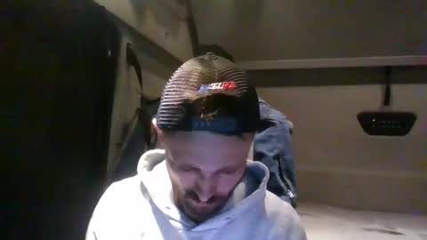 spyco82 online show from 09-30-25, 05:51