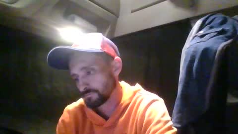 spyco82 online show from 10-01-25, 07:09