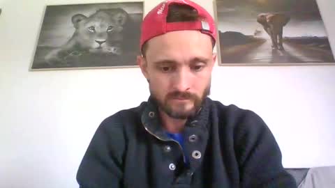 spyco82 online show from 10-09-25, 08:23