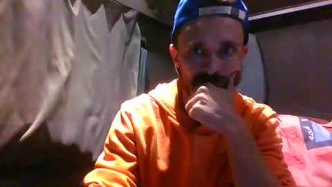 spyco82 online show from 10-21-25, 05:46