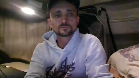 spyco82 online show from 11-03-25, 06:53