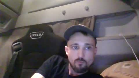 spyco82 online show from 11-17-25, 06:03