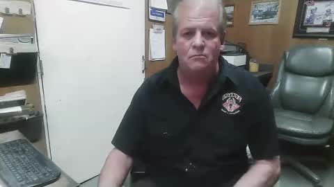 spyder719 online show from 03-08-25, 01:06