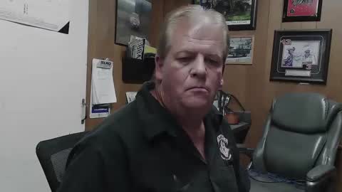 spyder719 online show from 09-09-25, 12:10