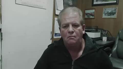 spyder719 online show from 11-27-25, 12:13