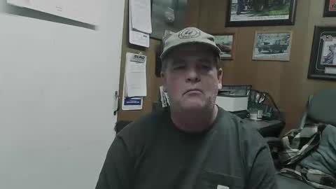 spyder719 online show from 01-09-26, 06:21