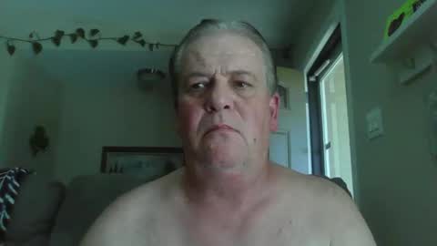 spyder719 online show from 03-14-26, 06:02