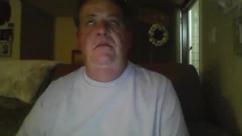 spyder719 online show from 04-17-26, 04:48