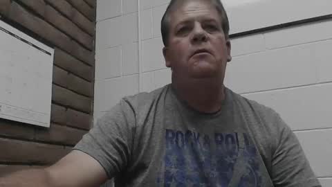 spyder719 online show from 04-26-26, 12:41