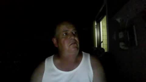 spyder719 online show from 07-26-26, 04:20