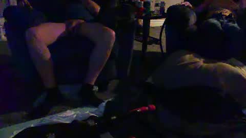 sqrtshow online show from 04-04-26, 11:24