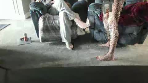 sqrtshow online show from 04-25-26, 10:18