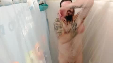 squ1rtl3cb online show from 12-02-24, 11:34