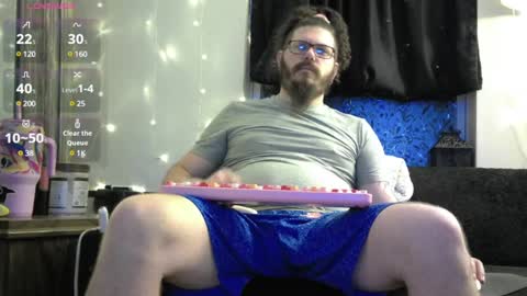 squ1rtl3cb online show from 12-29-24, 03:11