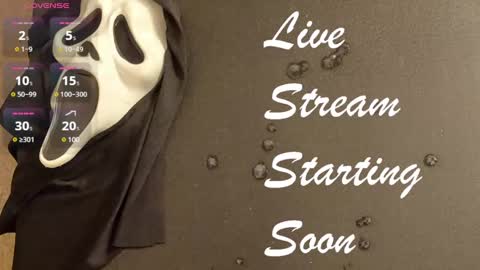 squ1rtl3cb online show from 01-15-25, 08:20