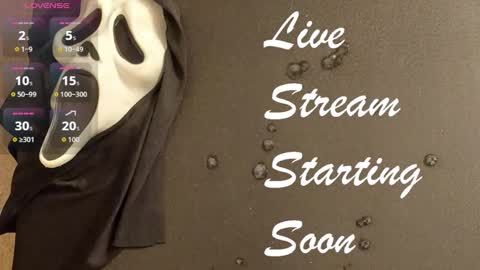 squ1rtl3cb online show from 09-28-25, 12:10