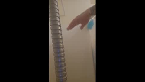 squ1rtl3cb online show from 10-03-25, 10:23