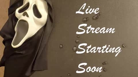 squ1rtl3cb online show from 10-18-25, 09:43