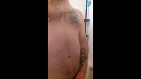 squ1rtl3cb online show from 02-22-26, 03:32